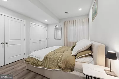 1638 N 2nd Street #1, Philadelphia, PA 19122 - Photo 31