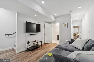 1638 N 2nd St, Philadelphia, PA 19122 - Photo 23