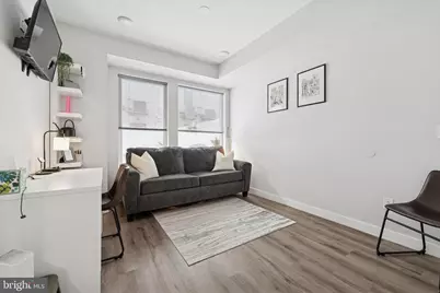 1638 N 2nd Street #1, Philadelphia, PA 19122 - Photo 19