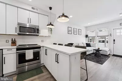 1638 N 2nd Street #1, Philadelphia, PA 19122 - Photo 13