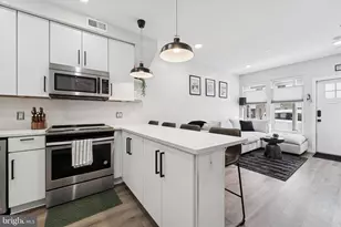 1638 N 2nd St, Philadelphia, PA 19122 - Photo 13