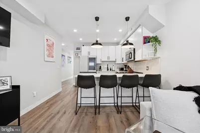 1638 N 2nd Street #1, Philadelphia, PA 19122 - Photo 7