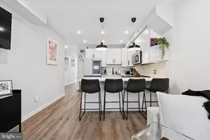 1638 N 2nd St, Philadelphia, PA 19122 - Photo 7