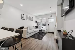 1638 N 2nd St, Philadelphia, PA 19122 - Photo 9