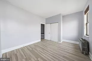 1938 Mifflin St, Philadelphia, PA 19145 - Photo 7