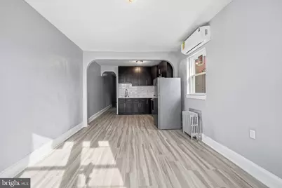 1938 Mifflin Street, Philadelphia, PA 19145 - Photo 3