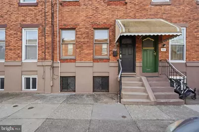 1938 Mifflin Street, Philadelphia, PA 19145 - Photo 11
