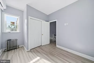 1938 Mifflin Street, Philadelphia, PA 19145 - Photo 9