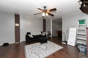 4539 Fernhill Rd, Philadelphia, PA 19144 - Photo 5