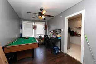 4539 Fernhill Rd, Philadelphia, PA 19144 - Photo 7