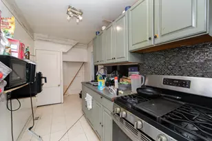 4539 Fernhill Rd, Philadelphia, PA 19144 - Photo 11
