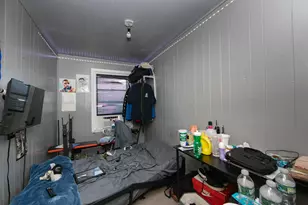 4539 Fernhill Rd, Philadelphia, PA 19144 - Photo 17