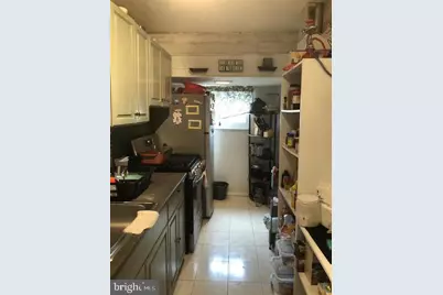 4539 Fernhill Road, Philadelphia, PA 19144 - Photo 5