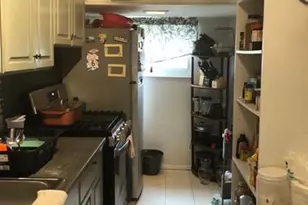 4539 Fernhill Rd, Philadelphia, PA 19144 - Photo 5