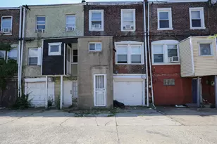 4539 Fernhill Rd, Philadelphia, PA 19144 - Photo 13