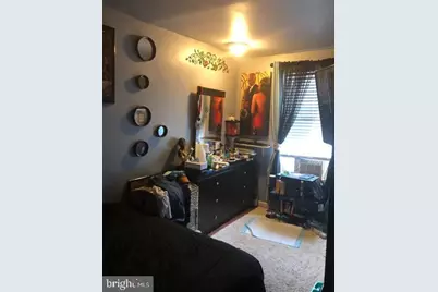 4539 Fernhill Road, Philadelphia, PA 19144 - Photo 7