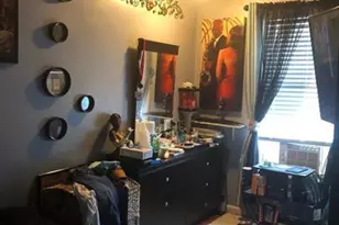 4539 Fernhill Rd, Philadelphia, PA 19144 - Photo 7