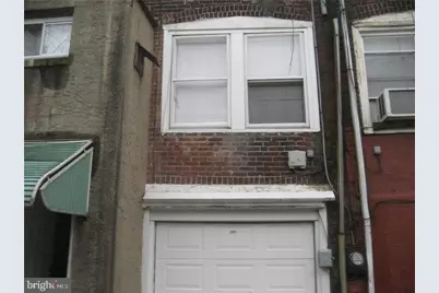 4539 Fernhill Road, Philadelphia, PA 19144 - Photo 9