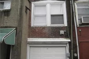 4539 Fernhill Rd, Philadelphia, PA 19144 - Photo 9