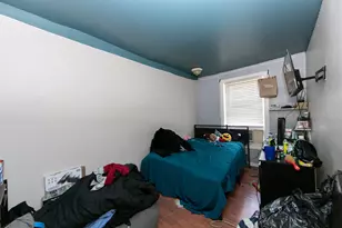 4539 Fernhill Rd, Philadelphia, PA 19144 - Photo 19