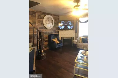 4539 Fernhill Road, Philadelphia, PA 19144 - Photo 3