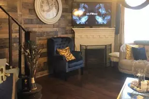 4539 Fernhill Rd, Philadelphia, PA 19144 - Photo 3