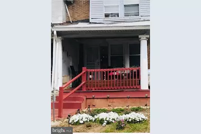 4539 Fernhill Road, Philadelphia, PA 19144 - Photo 1
