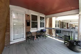 4539 Fernhill Rd, Philadelphia, PA 19144 - Photo 21