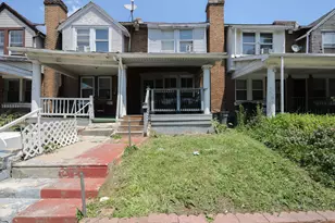 4539 Fernhill Rd, Philadelphia, PA 19144 - Photo 3
