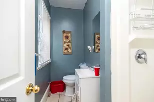 5611 Addison St, Philadelphia, PA 19143 - Photo 9