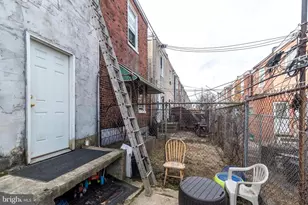 5611 Addison St, Philadelphia, PA 19143 - Photo 21