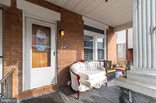 5611 Addison St, Philadelphia, PA 19143 - Photo 3