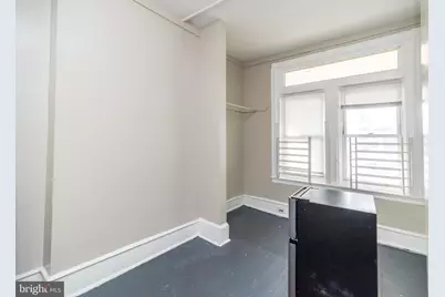 5611 Addison Street, Philadelphia, PA 19143 - Photo 5