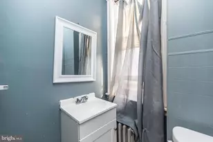 5611 Addison St, Philadelphia, PA 19143 - Photo 15