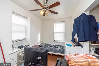 5611 Addison Street, Philadelphia, PA 19143 - Photo 17