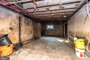 5611 Addison St, Philadelphia, PA 19143 - Photo 19