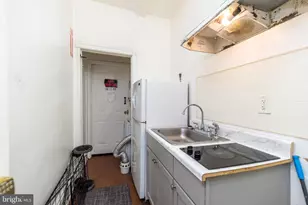 5611 Addison St, Philadelphia, PA 19143 - Photo 13