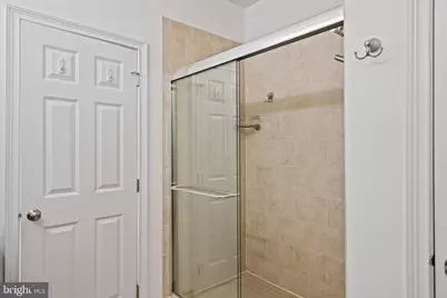 303 Surgeon Generals Court, Philadelphia, PA 19146 - Photo 29