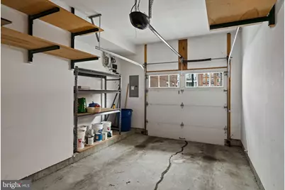 303 Surgeon Generals Court, Philadelphia, PA 19146 - Photo 41