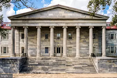 303 Surgeon Generals Court, Philadelphia, PA 19146 - Photo 59