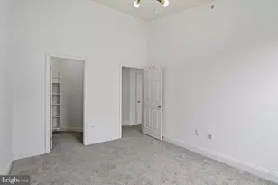 303 Surgeon Generals Ct, Philadelphia, PA 19146 - Photo 35