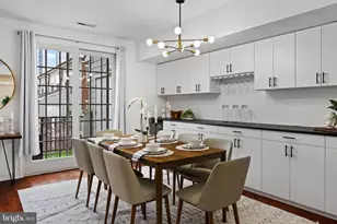 303 Surgeon Generals Ct, Philadelphia, PA 19146 - Photo 17