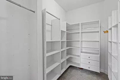 303 Surgeon Generals Court, Philadelphia, PA 19146 - Photo 31