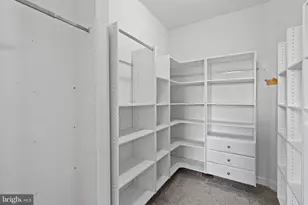 303 Surgeon Generals Ct, Philadelphia, PA 19146 - Photo 31