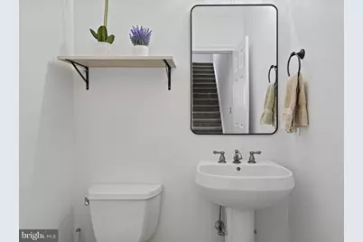 303 Surgeon Generals Court, Philadelphia, PA 19146 - Photo 23