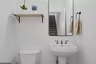 303 Surgeon Generals Ct, Philadelphia, PA 19146 - Photo 23