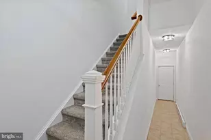 303 Surgeon Generals Ct, Philadelphia, PA 19146 - Photo 39