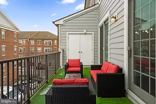 303 Surgeon Generals Ct, Philadelphia, PA 19146 - Photo 21