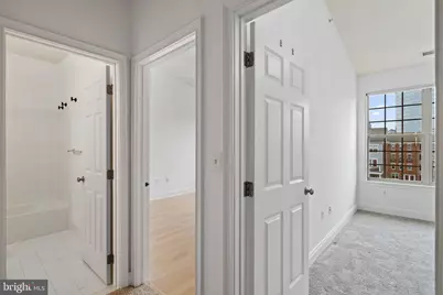 303 Surgeon Generals Court, Philadelphia, PA 19146 - Photo 33