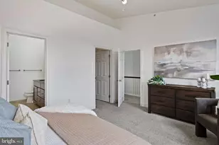 303 Surgeon Generals Ct, Philadelphia, PA 19146 - Photo 27